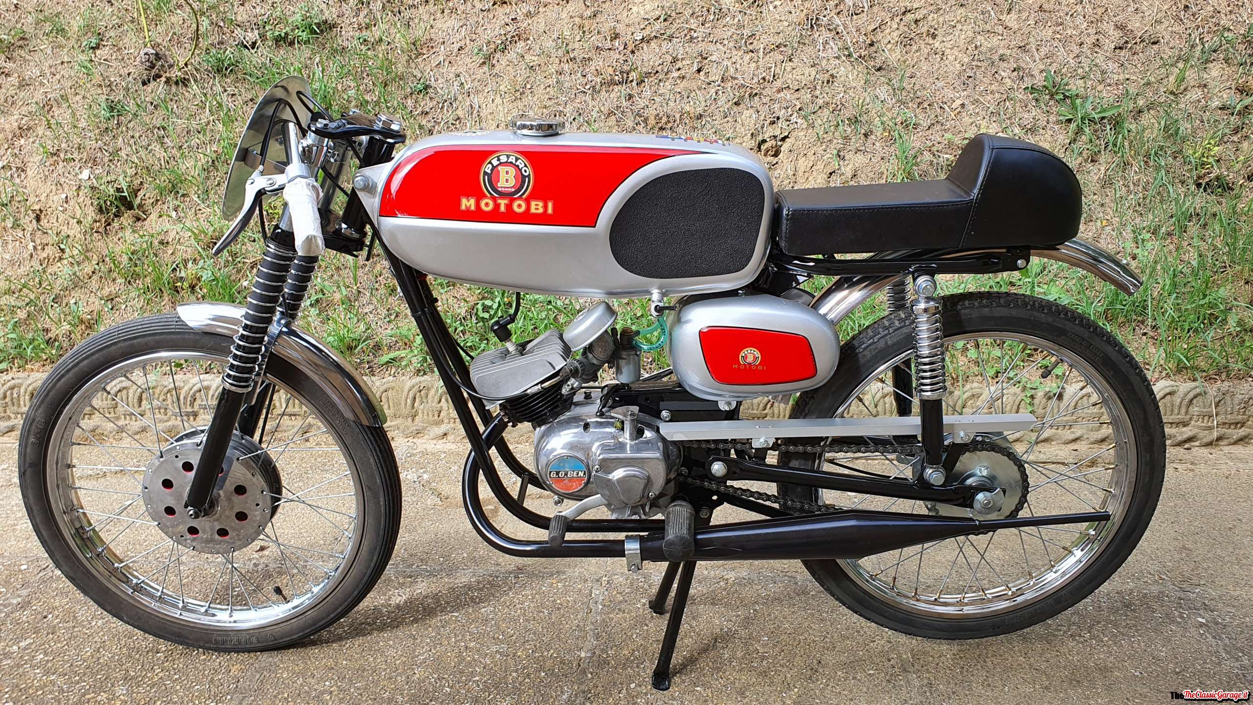 motobi 50 corsa 4 v.jpg