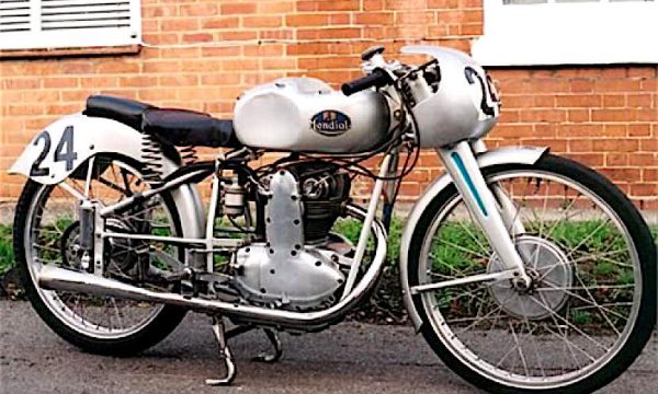 mondial-monoalbero-125cc-600x360.jpg