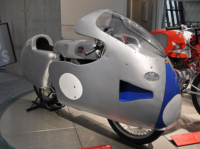 FB-Mondial-125-GP-del-1956.jpg