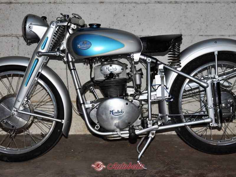 Mondial 125.jpg