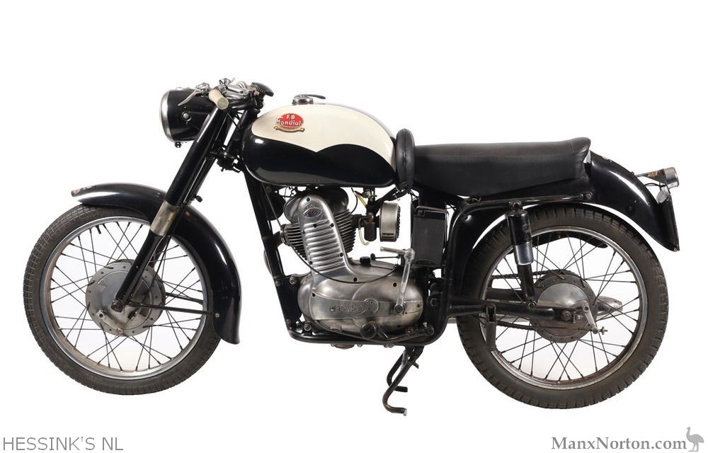 Mondial-1957-175-TV-.jpg