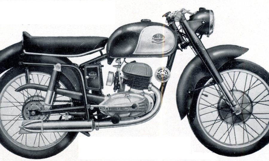 160-sport-lusso-53.jpg
