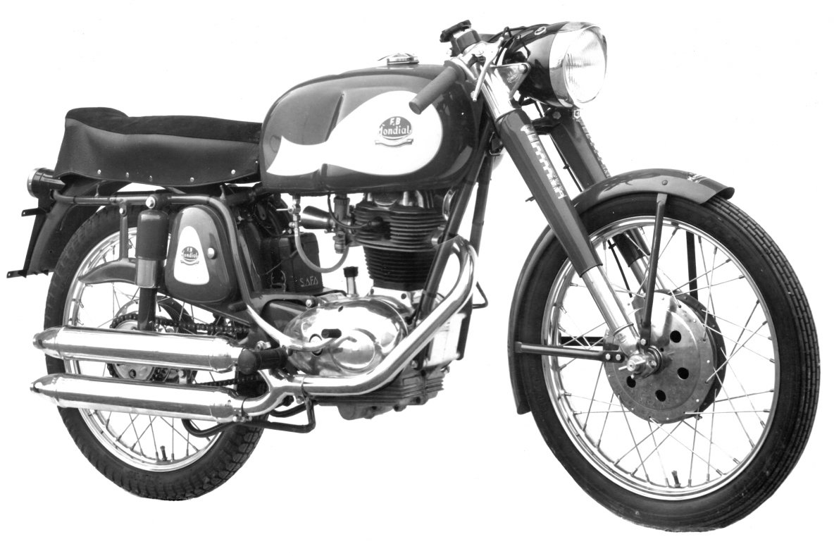 175-Super-Sprint-1960.jpg