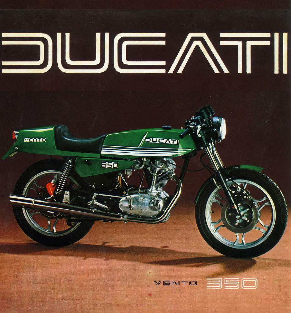 moto trans ducati-350-vento-02.jpg