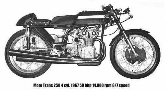 mototrans-250-4-cylindres.jpg