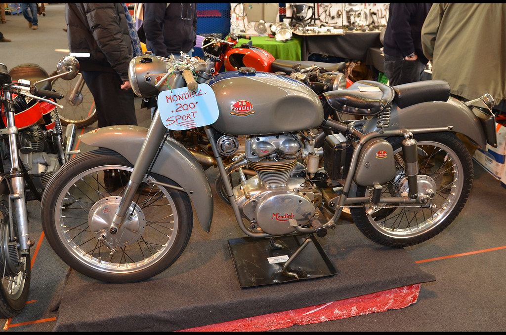 mondial 200 sport.jpg