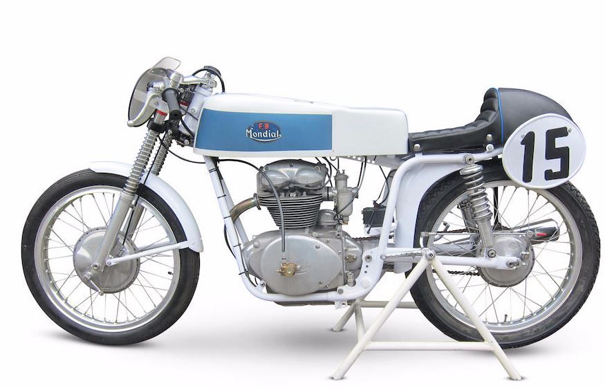 Mondial 200 cc.jpg