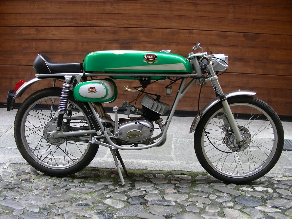 Mondialino 50 cc.jpeg