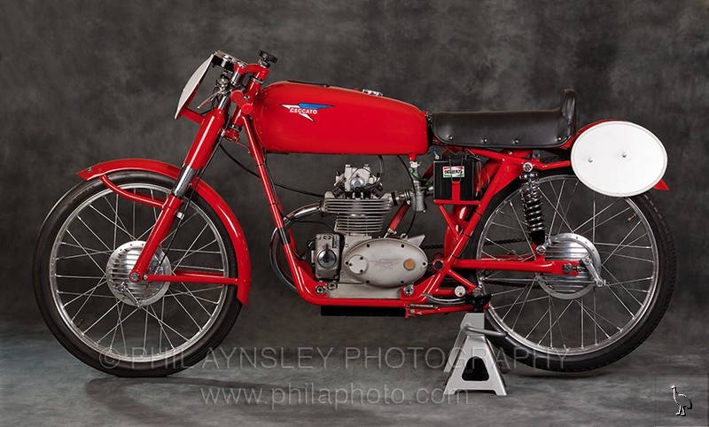 Ceccato_1954_Corsa_75_PA_07.jpg