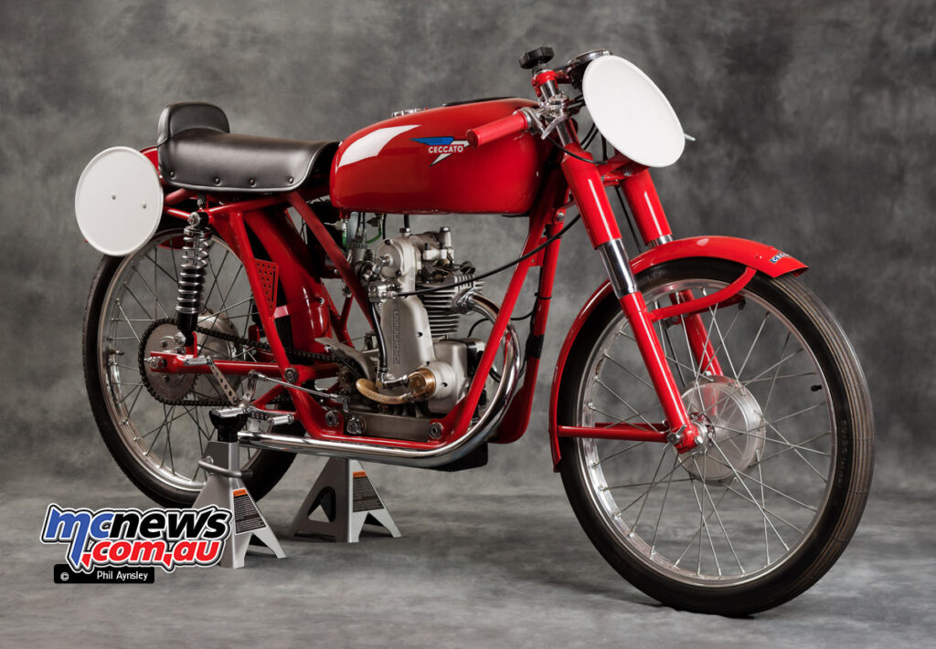 -Ceccato-SOHC-75cc-Corsa-0.jpg