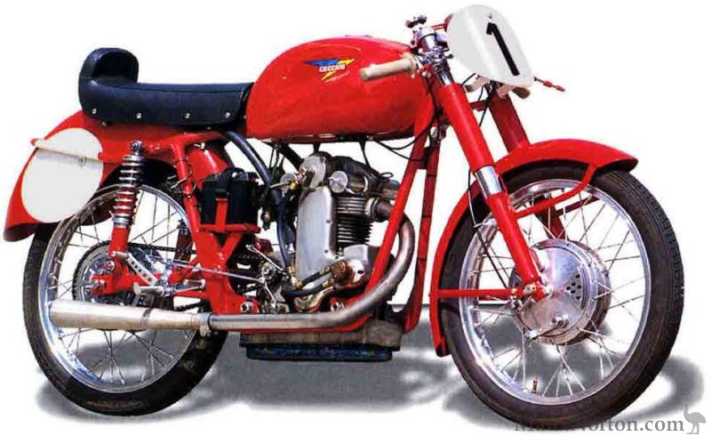 Ceccato-175-Sport.jpg