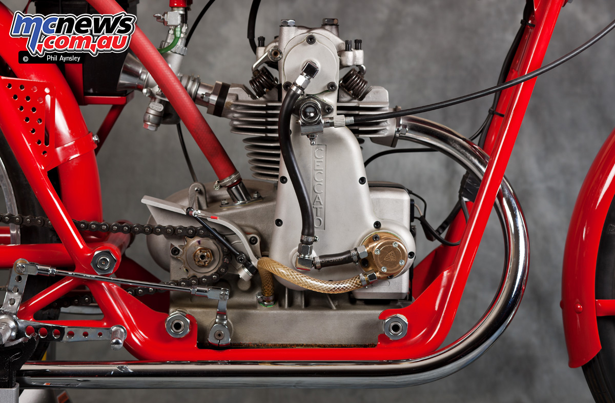 -Ceccato-SOHC-75cc-Corsa-.jpg