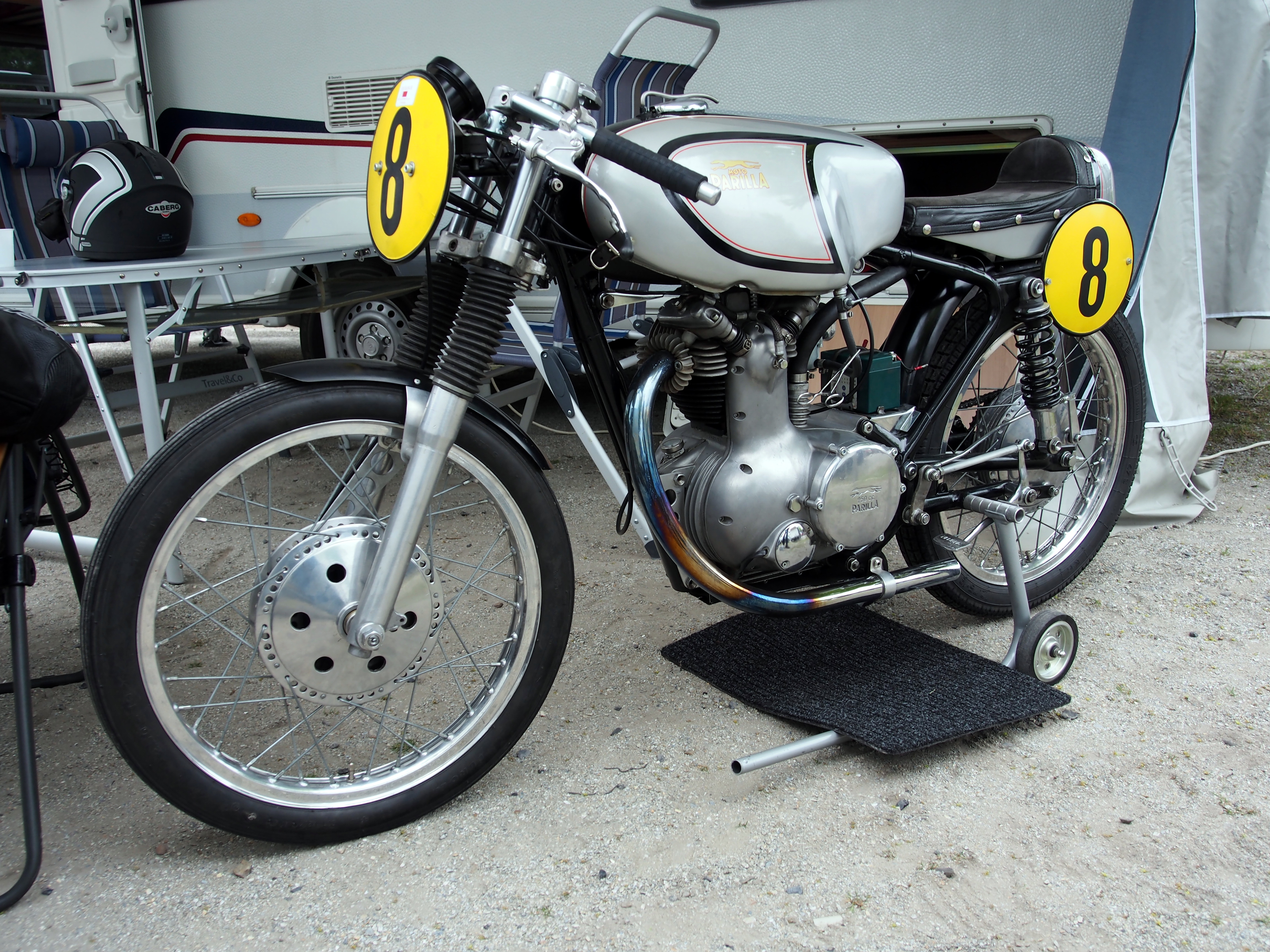 Moto_Parilla_No8,_pic8.JPG