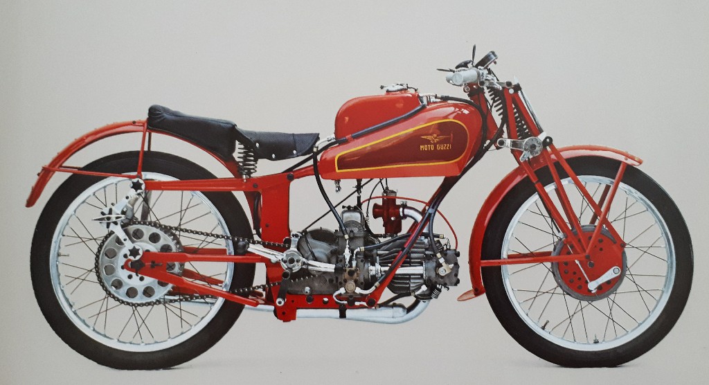 Moto_Guzzi_Albatros.jpg