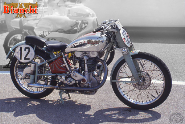 1931 bianchi freccia azzurra.jpg