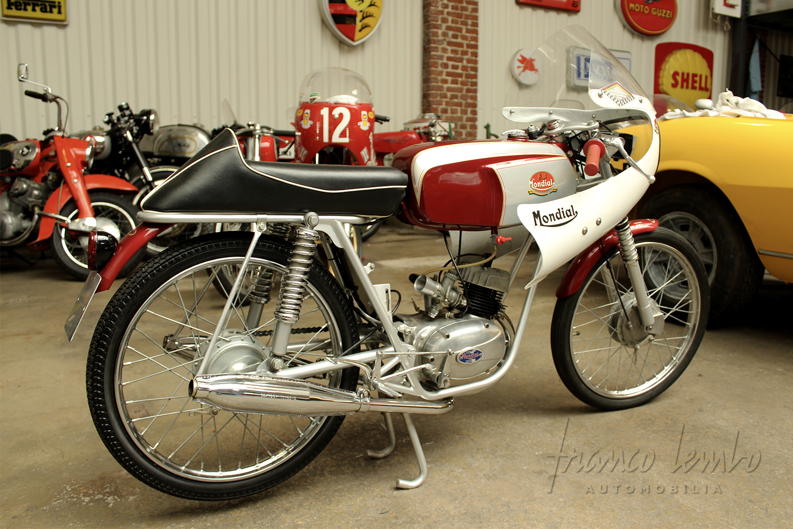 Mondial 50 cc 1966.jpg