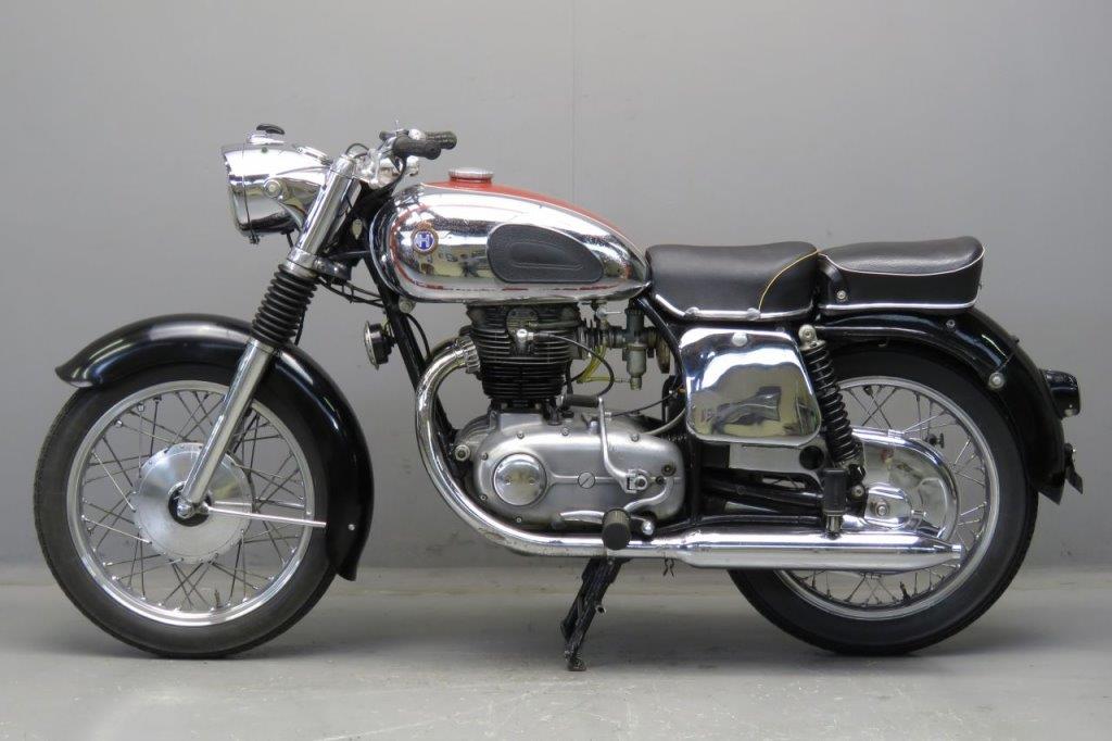 Horex-1955-Imperator-2511-6.jpg