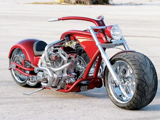 0705_hbkp_01_z2B2006_a1_cycles_monster_custom_motorcycle2Bfront_right_view.jpg