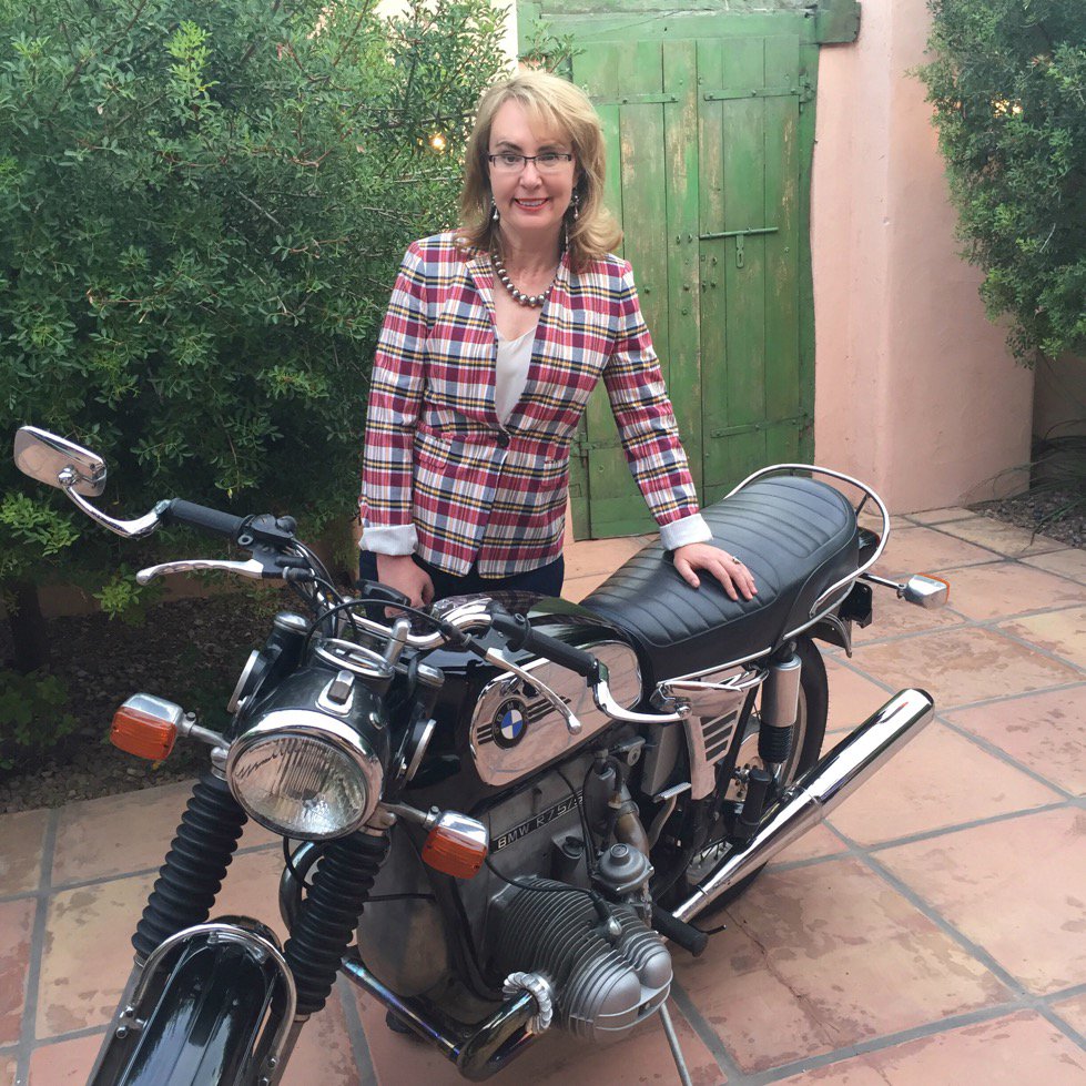 GabbyGiffords.2.JPG
