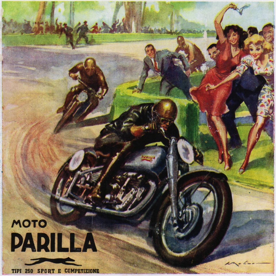 MotoCiclismo1947.jpg