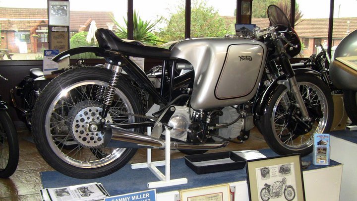 NORTON 500 Flat.jpg