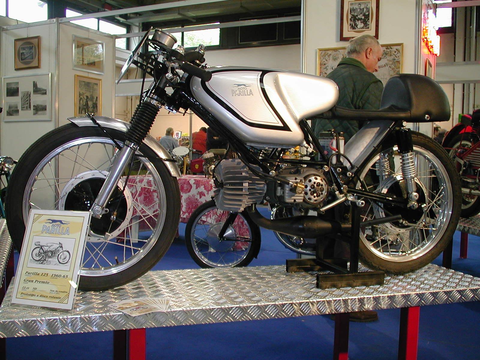 parilla 125 gp1960.JPG