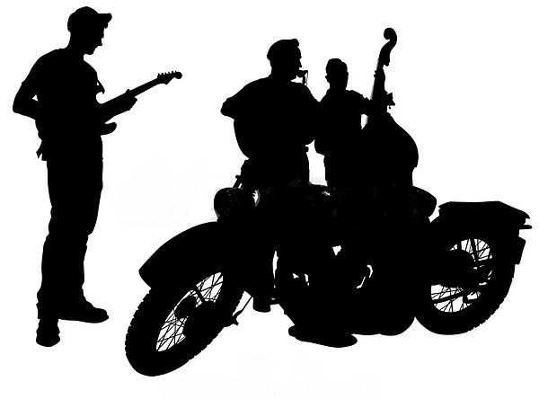 rock-bikers-vector-clip-art_csp36344813.jpg
