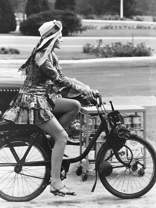 Bridget Bardot on a Solex.jpeg