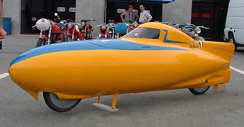 Aermacchi-Siluro.jpg