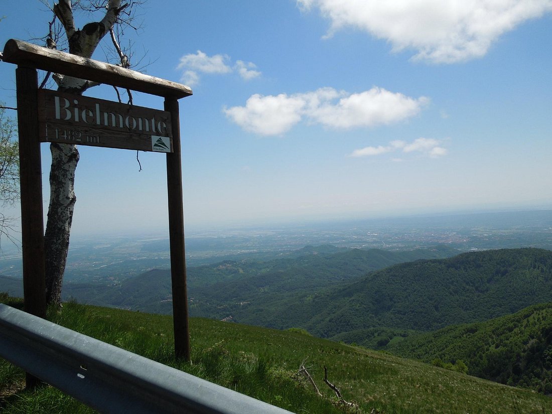 strada-statale-232-panoramica.jpg