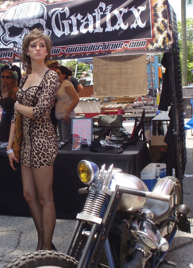 Eastern Rondezvous '11 ADV 182-X2.jpg