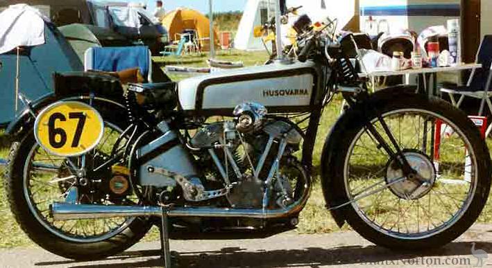 Husqvarna-1935-500cc-TV-Racer.jpg