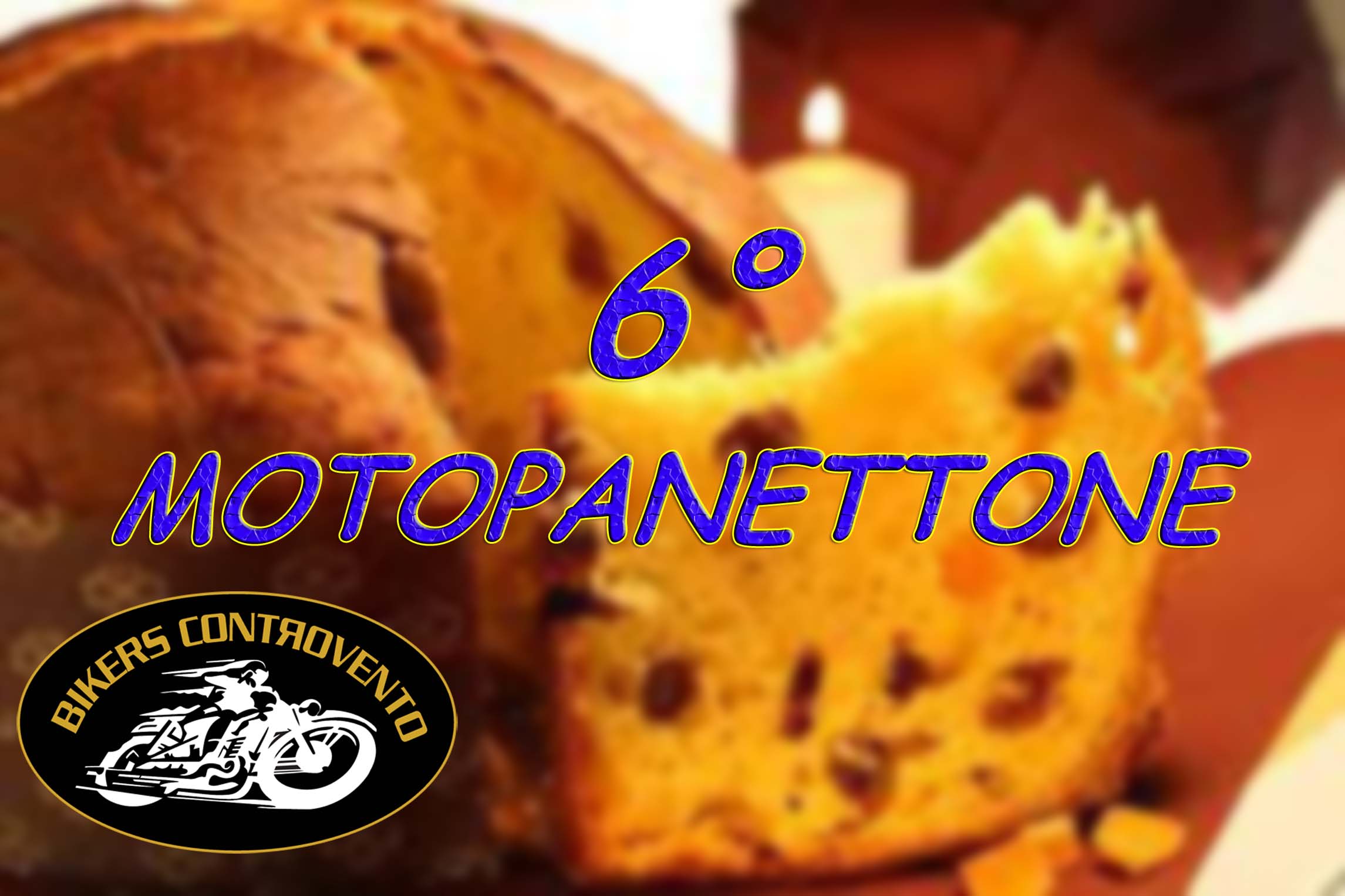 6°Panettone tagliato x bcv.jpg