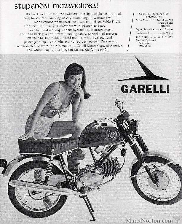 Garelli-1969-KL150-advert.jpg