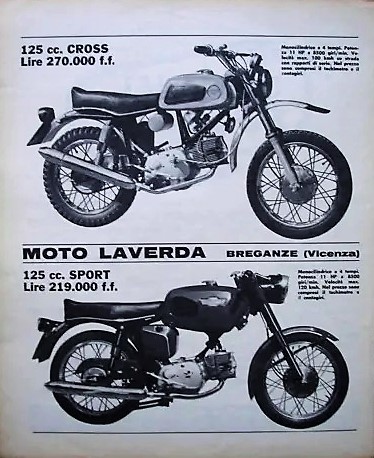 Moto-Laverda-125-Cross-E-Sport-Original-1966.jpg