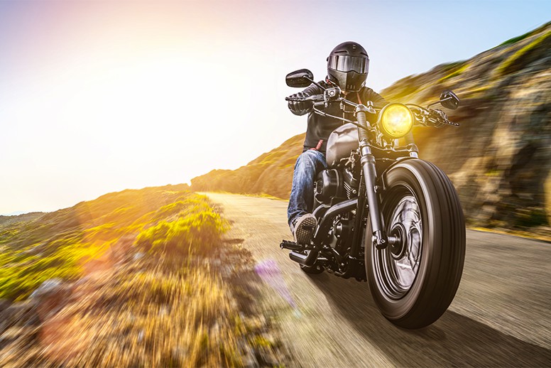 Riding_your_bike_in_the_sun.jpg
