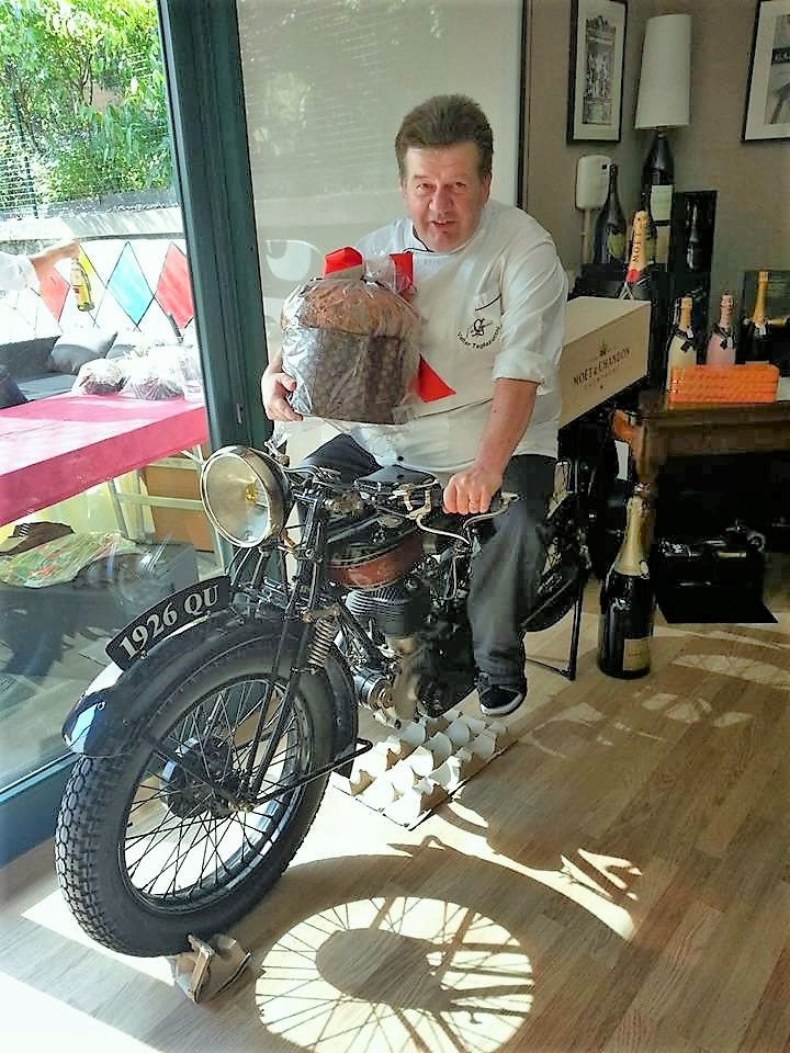 moto.jpg