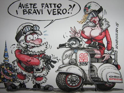 Babbo natale bikers.jpg