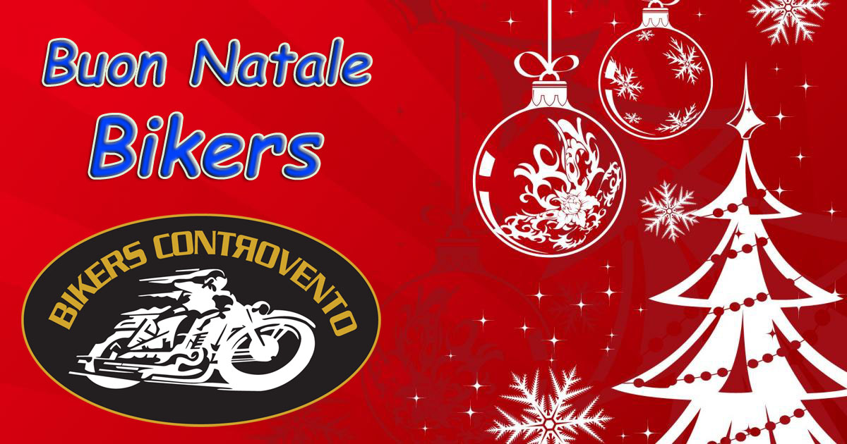 01 Buon natale con testo.jpg