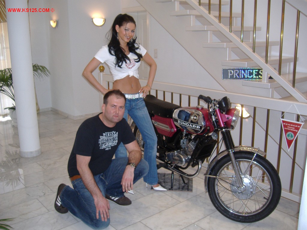 2008_0311.JPG