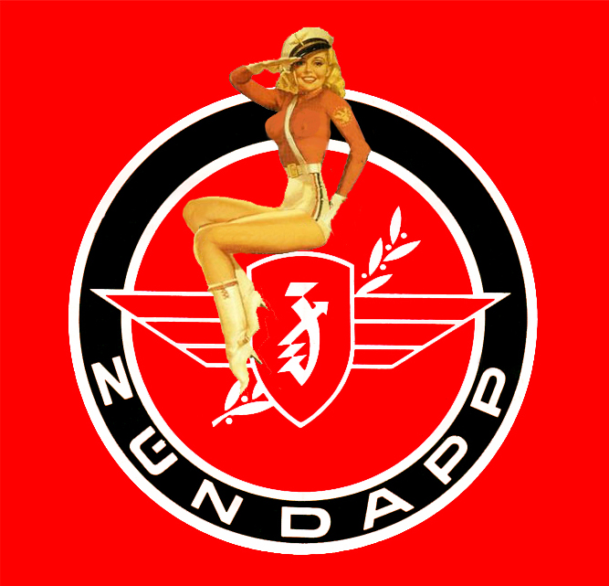 z_ndapp_girl.jpg