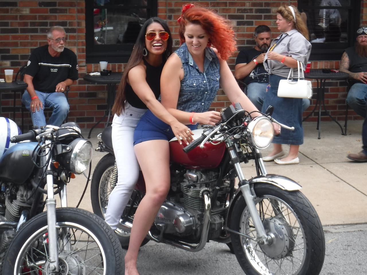 DSCF5293-X2.jpg