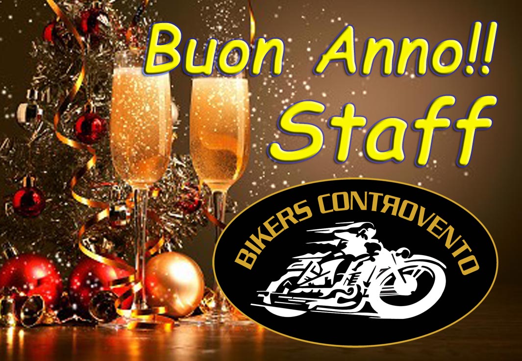 Buon anno staff con testo.jpg