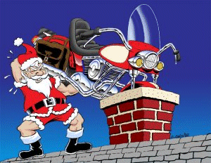 Santa_bike.gif