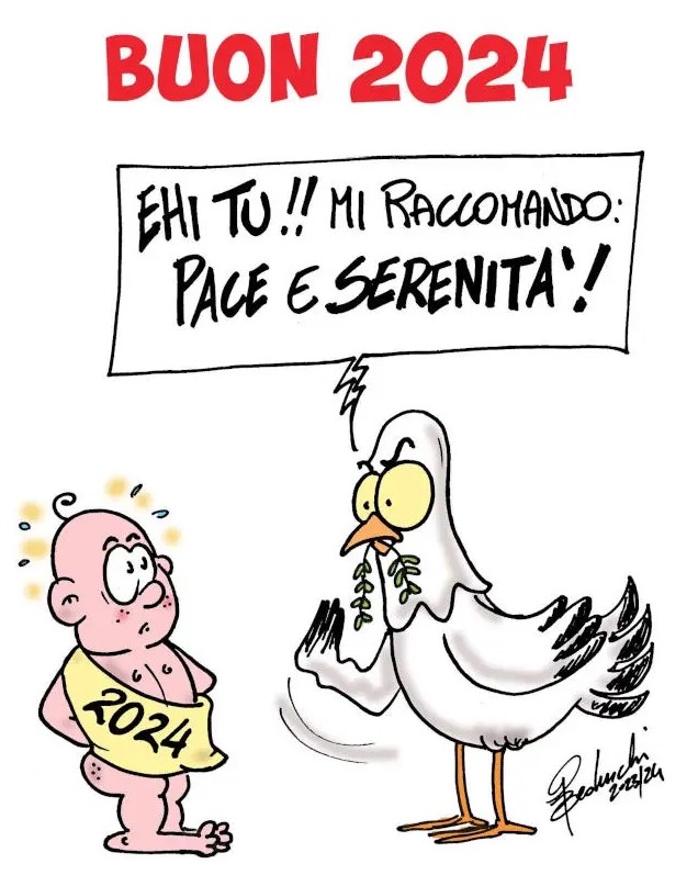 capodanno_2024.jpg