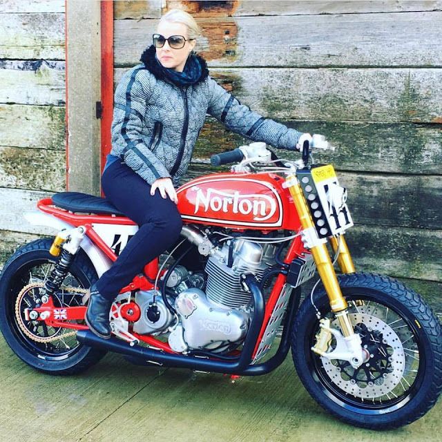 Norton 961 MM Flat Track.jpeg