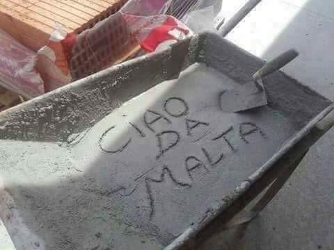 ciao.jpg