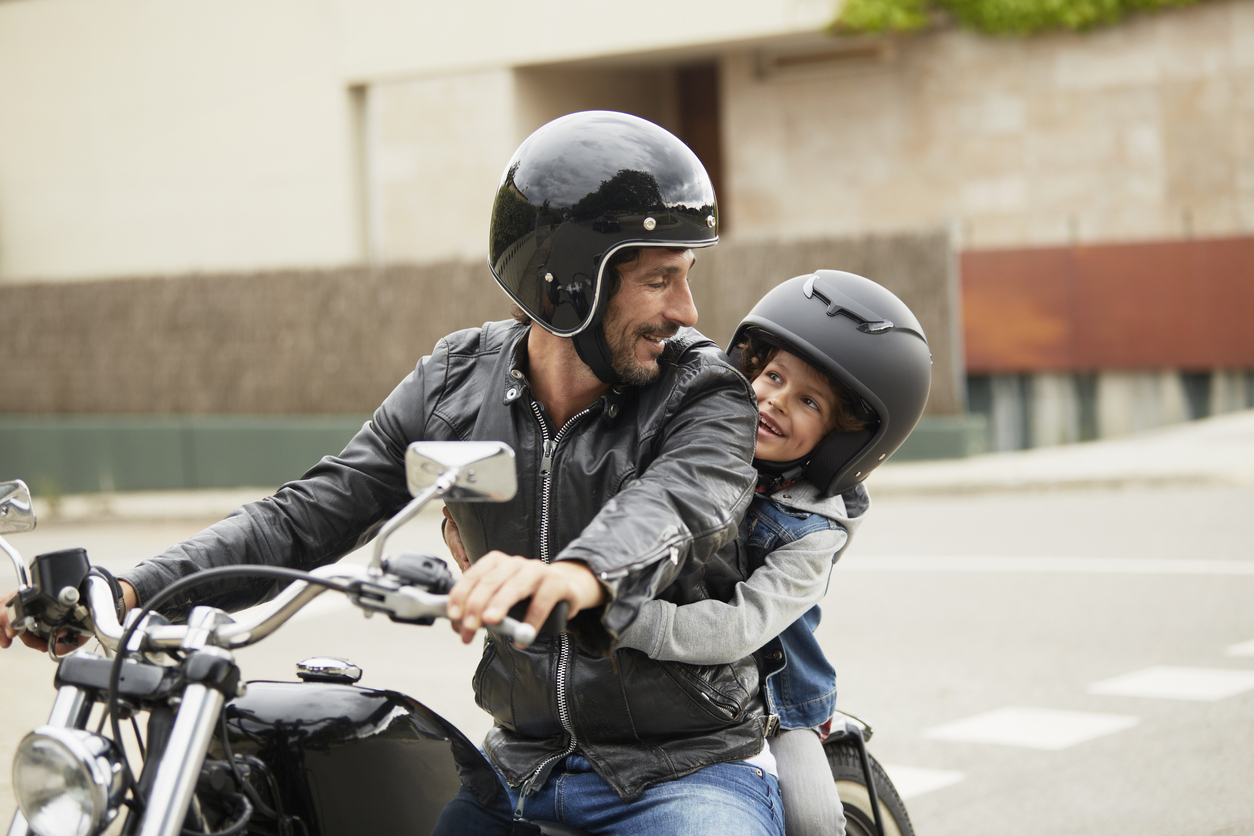Articolo-bambinno-in-moto.jpg
