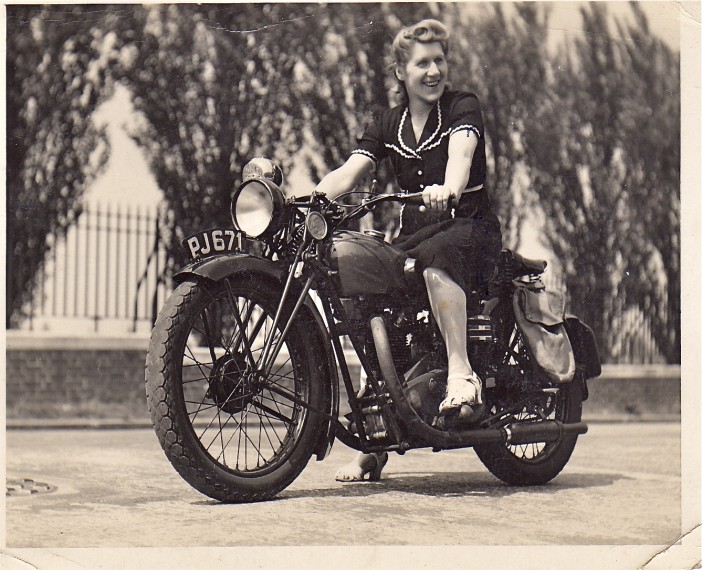1931-ok-supreme-250cc-image-702x570.jpg