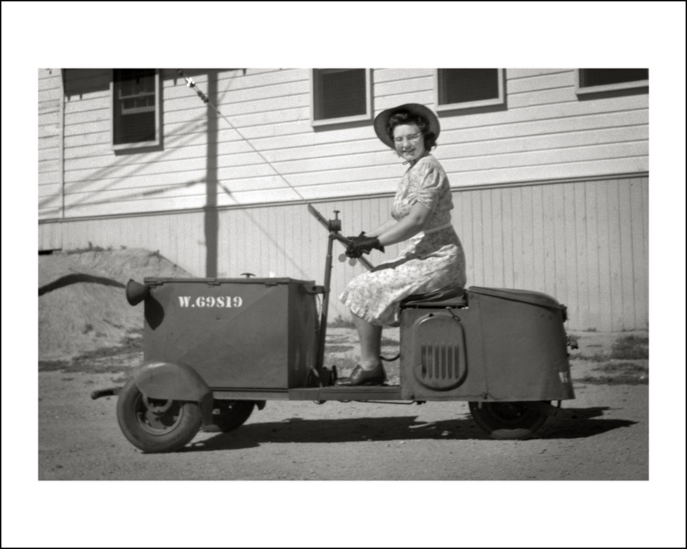 Ladies with Their Motorcycles (8).jpg